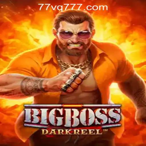 Exploring the Intricacies of BigBoss: A Trusted Gaming Experience in Brazil