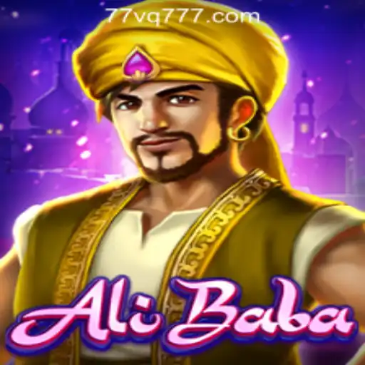 Exploring the Enchanting World of AliBaba: A Comprehensive Guide to the Game