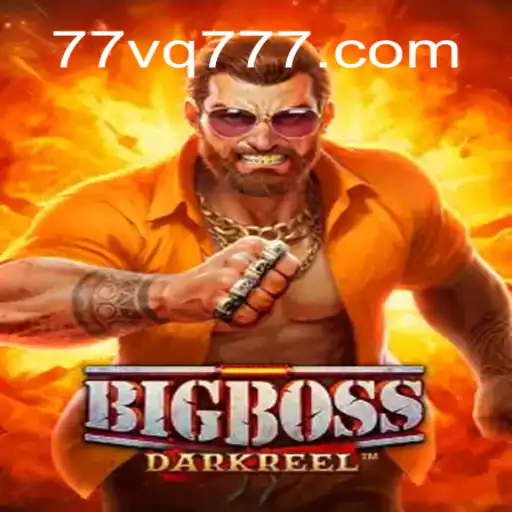 Exploring the Intricacies of BigBoss: A Trusted Gaming Experience in Brazil