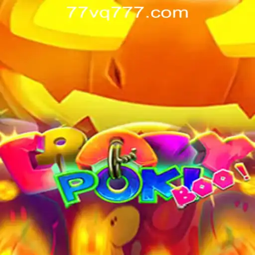 CrazyPokiBoo: A Thrilling Adventure in the World of Virtual Pets