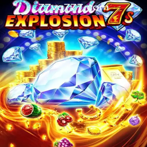 Dive into the Exciting World of DiamondExplosion7s