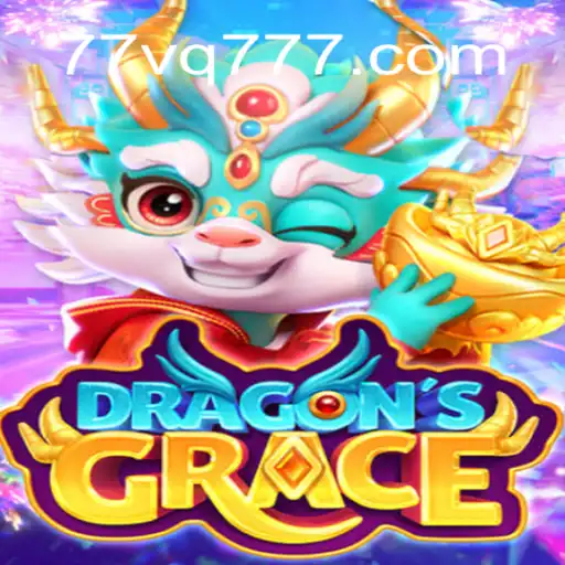 Experience the Thrilling World of DragonsGrace in Brazil