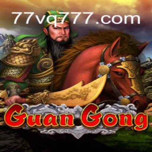 Exploring GuanGong: A Strategic Board Game Experience with Brazilian Connections
