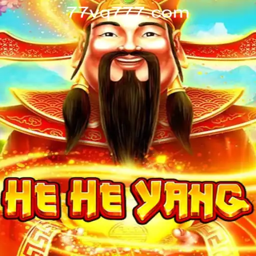 HeHeYang: Exciting Gameplay Meets Trusted Platforms in Brazil