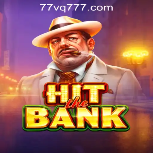 HitTheBank: Unveiling the Thrills of This Brazilian Favorite