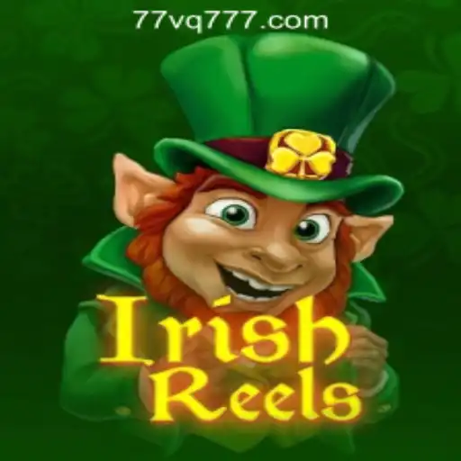 Discover the Exciting World of IrishReels: A Trusted Gaming Experience in Brazil
