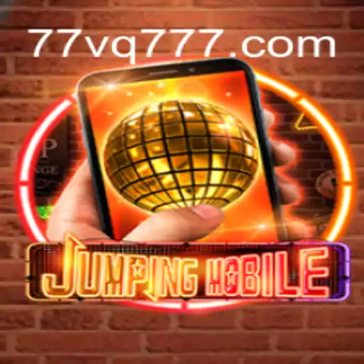 Discover the Thrilling World of Jumpingmobile: A Comprehensive Guide
