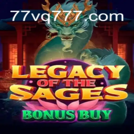 Exploring Legacy of the Sages Bonus Buy: A Trusted Gaming Experience in Brazil
