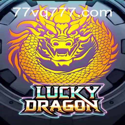 Discover the Enchantment of LuckyDragon: An Insightful Guide