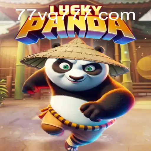 Exploring LuckyPanda: A Trusted Game in Brazil