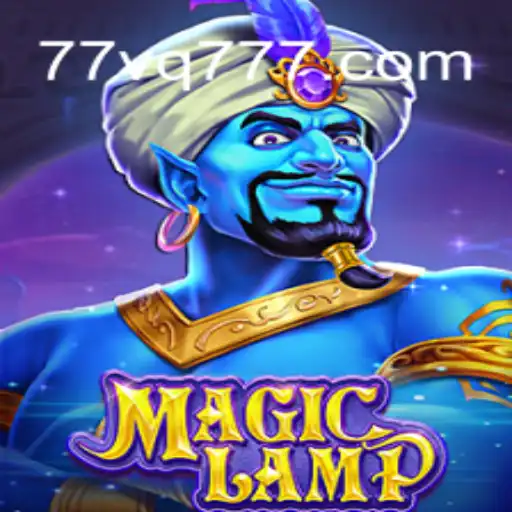 Discover the Enchanting World of MagicLamp: A Guide to Gameplay and Features