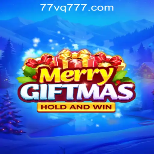Experience the Joy of MerryGiftmas: A New Twist on Gifting Fun in Brazil