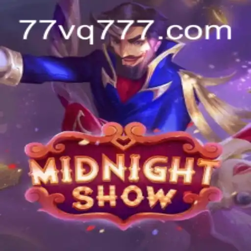 An In-Depth Look at MidnightShow and the Secure 77 VQ Platform in Brazil