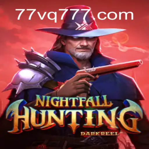 Exploring the World of NightfallHunting: A New Gaming Sensation