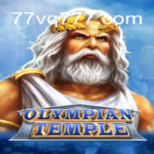 Discover the Thrills of OlympianTemple: A Journey into Mythology and Adventure