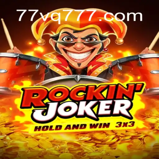 Exploring RockinJoker: The Thrilling Game Revolutionizing Online Entertainment