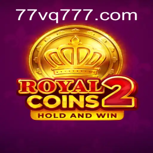 Exploring the Thrilling World of RoyalCoins2: A Trusted Gaming Experience in Brazil
