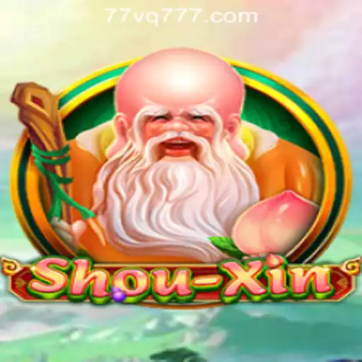 Exploring 'ShouXin': A New Gaming Phenomenon