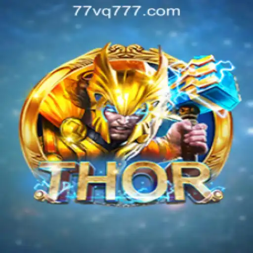 Exploring the World of THOR: Game Description, Introduction, and Rules in Brazil