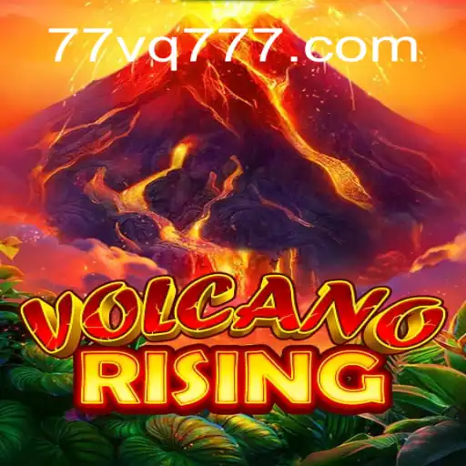 Explore the Exciting World of VolcanoRising: The Ultimate Gaming Experience
