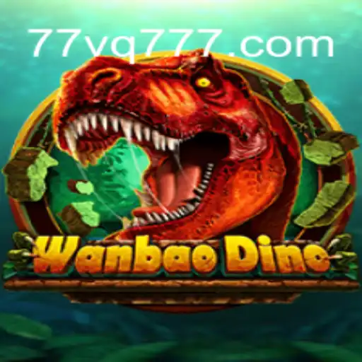 Exploring the Fascinating World of WanBaoDino