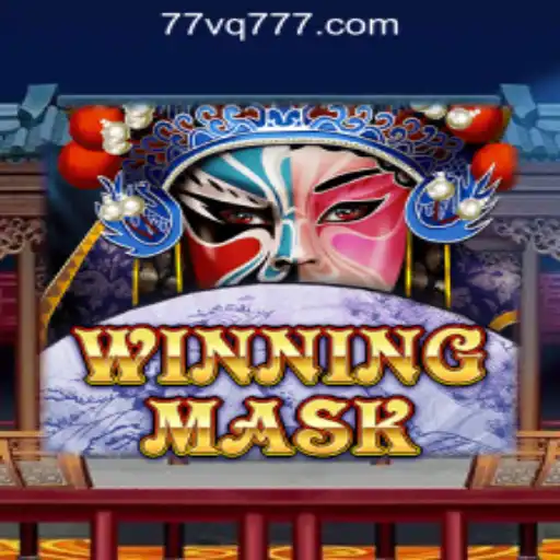 Unmasking Success: A Dive into WinningMask and Its Connection to 77 VQ Site Confiável Brasil