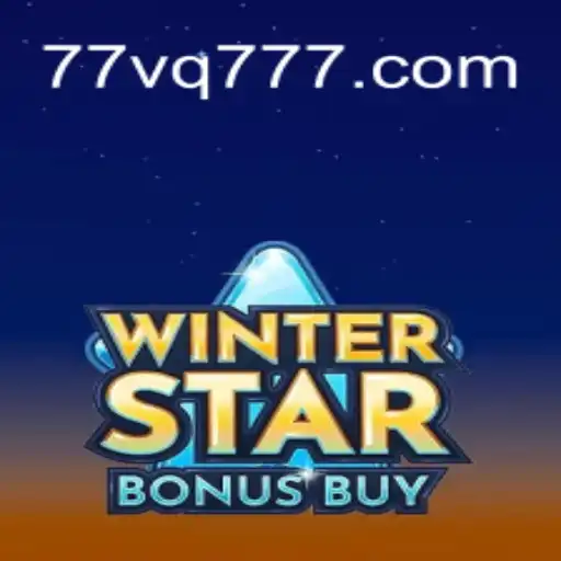 Exploring the WinterStarBonusBuy: A Thrilling Gaming Adventure