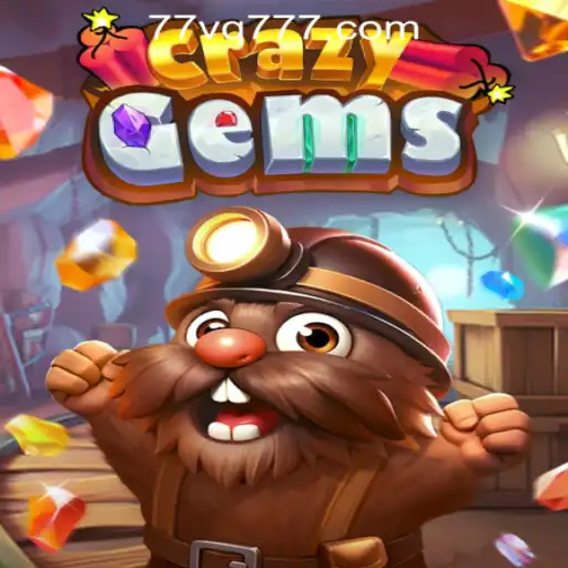 Exploring CrazyGems: A Mesmerizing Journey Through Vibrant Challenges