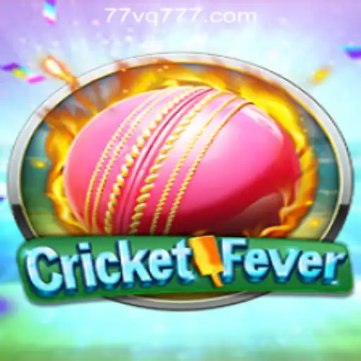 Exploring CricketFever: A Thrilling Journey into the World of Cricket Inspired Gaming