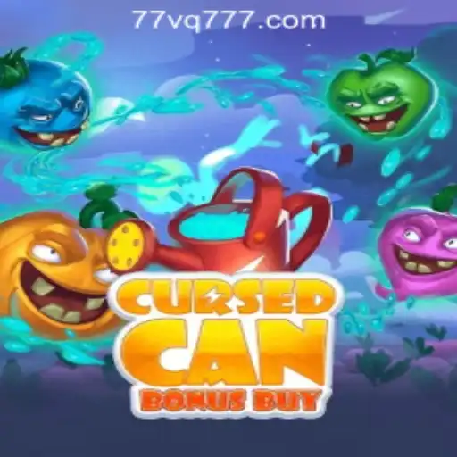 CursedCanBonusBuy: An Exciting Adventure in Virtual Gaming