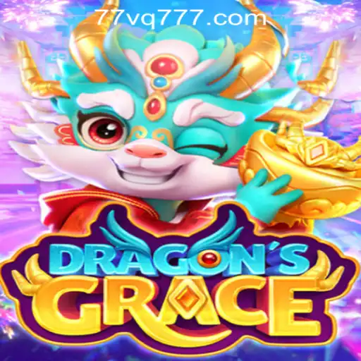 Experience the Thrilling World of DragonsGrace in Brazil