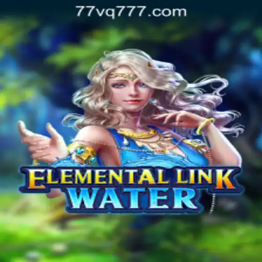 Exploring the Mystical World of ElementalLinkWater: A Trusted Experience in Brazil