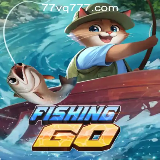 Exploring the Exciting World of FishingGO: A Comprehensive Guide