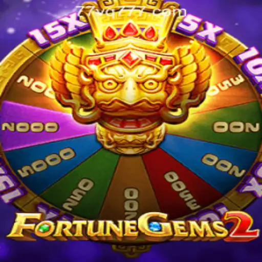 Discover the Wonders of FortuneGems2