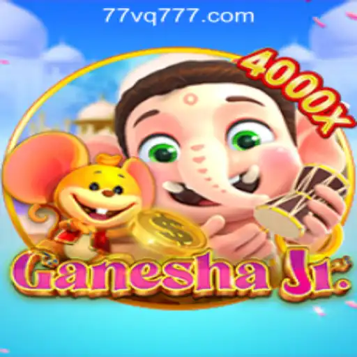 Discovering GaneshaJr: A Thrilling Adventure in Brazil's Gaming Scene