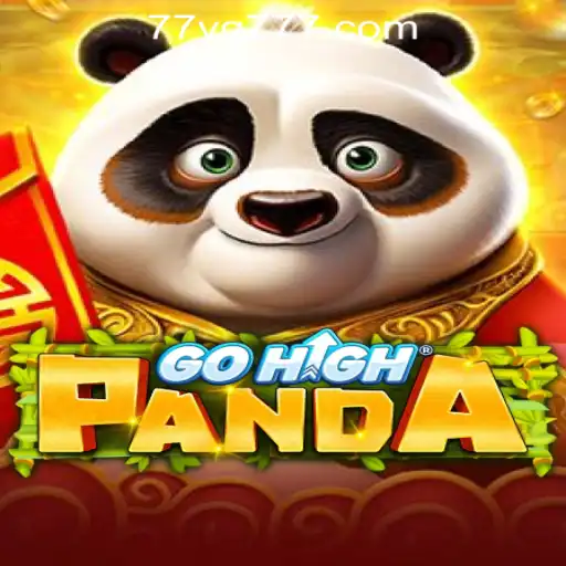 Discover the Thrilling World of GoHighPanda: A Game-Changing Adventure