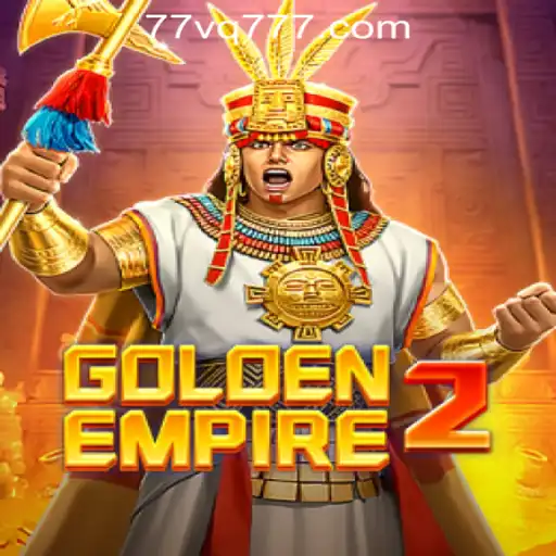 Golden Empire 2: A Guide to Conquering the New Frontier