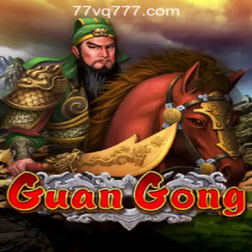 Exploring GuanGong: A Strategic Board Game Experience with Brazilian Connections