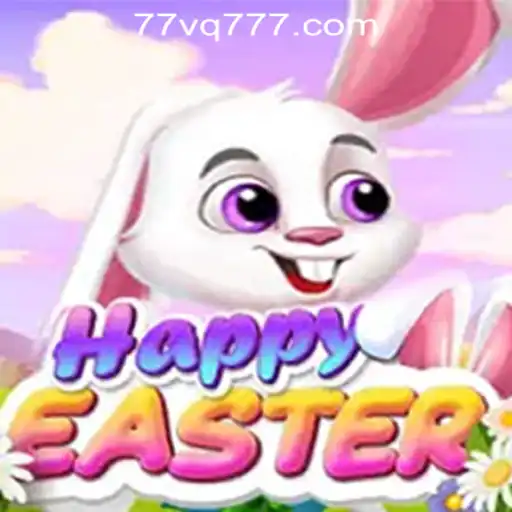 Discover the Exciting World of HappyEaster - A Fun and Engaging Game Experience