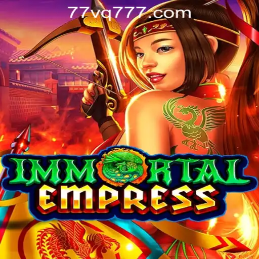 Exploring the Enchanting World of ImmortalEmpress