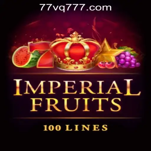 Exploring the Thrills of ImperialFruits100: A Dive into Brazil's Favorite VQ Site