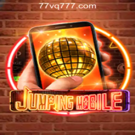 Discover the Thrilling World of Jumpingmobile: A Comprehensive Guide