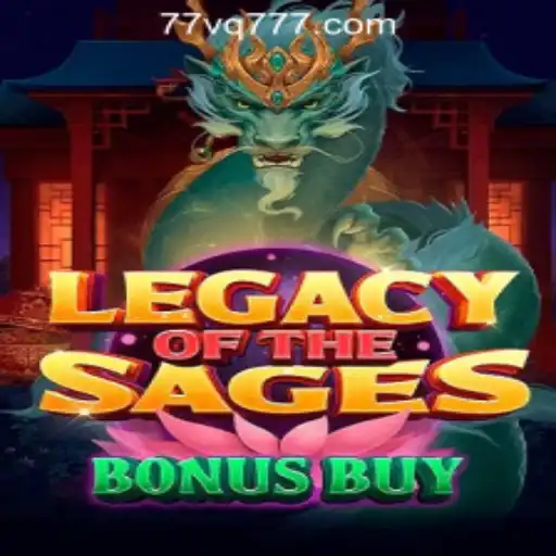 Exploring Legacy of the Sages Bonus Buy: A Trusted Gaming Experience in Brazil