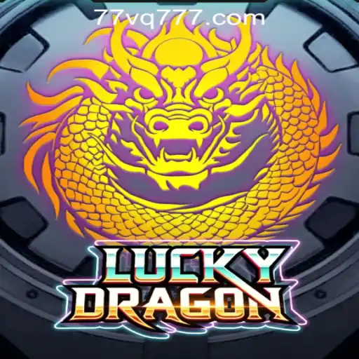 Discover the Enchantment of LuckyDragon: An Insightful Guide