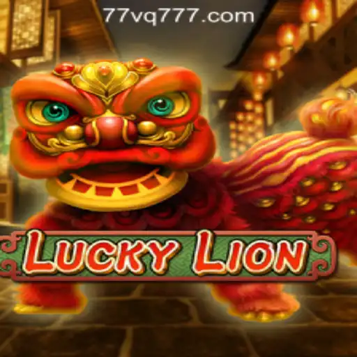 The Enchanting World of LuckyLion: Your Guide to 77 VQ Site Confiável Brasil