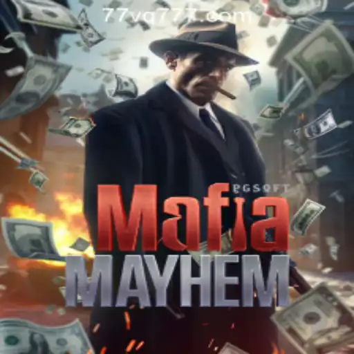 MafiaMayhem: A Dynamic Role-Playing Game with a Brazilian Twist