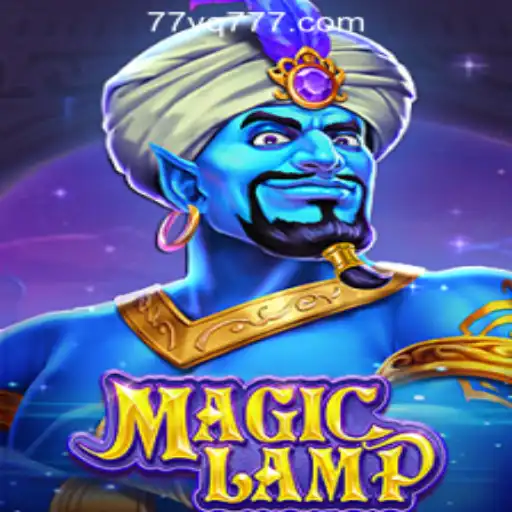 Discover the Enchanting World of MagicLamp: A Guide to Gameplay and Features