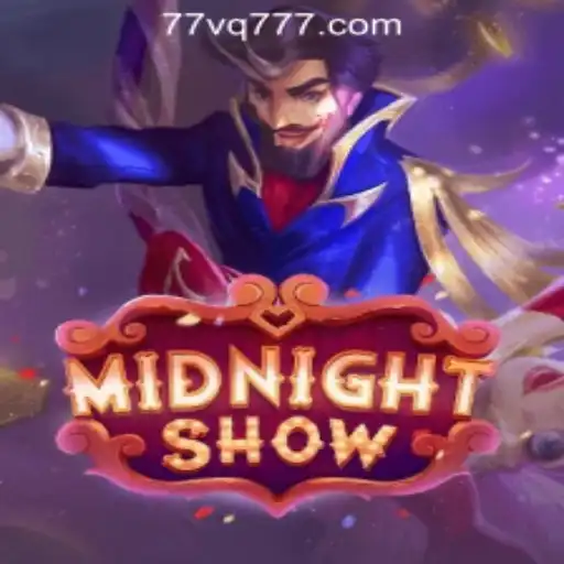 An In-Depth Look at MidnightShow and the Secure 77 VQ Platform in Brazil