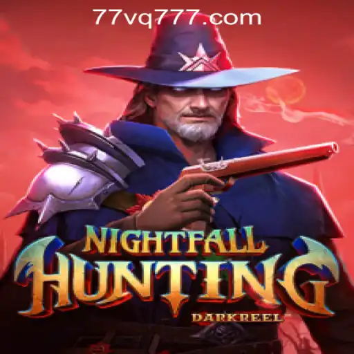 Exploring the World of NightfallHunting: A New Gaming Sensation