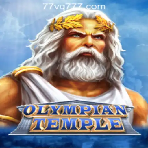 Discover the Thrills of OlympianTemple: A Journey into Mythology and Adventure